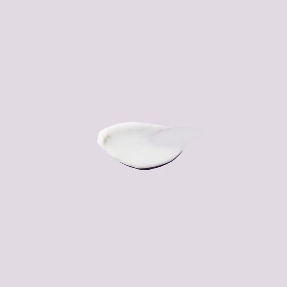 Fenty Skin Flash Nap Instant Revival Priming Eye Gel-Cream - Picture 3 of 5